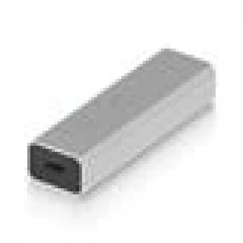 Ubiquiti UACC-ADAPTER-RJ45-USBC-5GE 5GbE USB-C tinklo adapteris