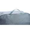 Thule 5575 Packing Cube Large pilkas