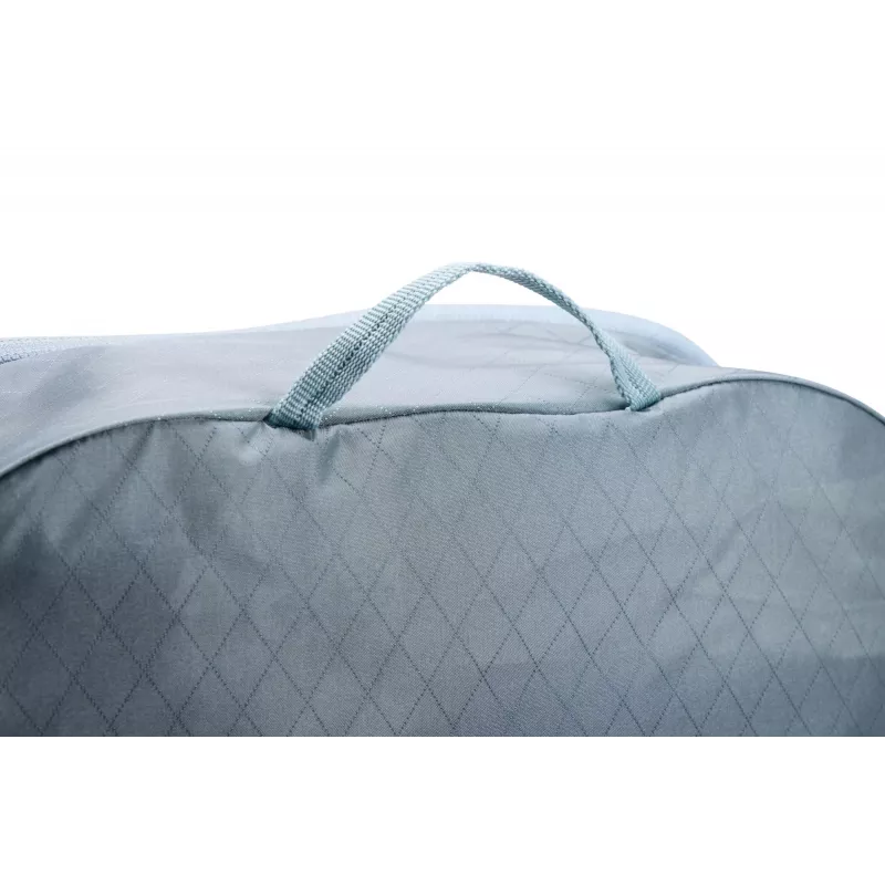 Thule 5575 Packing Cube Large pilkas