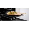 Pjaustymo lenta Bosch HEZ327000 – metalo ir medžio konstrukcija, juoda, 5,07 kg