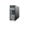 Fsas Technologies Fujitsu PRIMERGY TX1330 M6 - Server - bokštinis - 1 procesorius - 1 x Xeon 6369P / 3,3 GHz - RAM 32 GB - SATA/SAS - Hot-Swap 6,4 cm (2,5 colio)