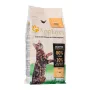 APPLAWS Chicken - sausa katėms skirta vištienos ėdalo 2 kg