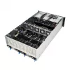 ASUS ESC8000A-E12P-SKU4/10G/3K server