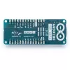 Plokštė Arduino MKR WiFi 1010 kūrimui