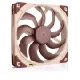 Noctua NF-A14X25 G2 LS-PWM 140mm korpuso ventiliatorius