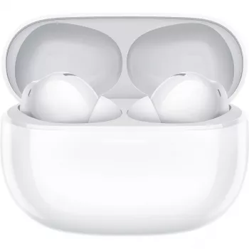 Ausinės „Xiaomi Redmi Buds 5 Pro“ (BHR7662GL)