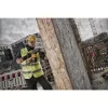 DeWALT DCH333NT SOLO belaidis rotorinis plaktukinis gręžtuvas 54 V SDS-Plus