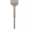 Priedas kaltas Bosch 2 608 690 199 nerūdijantis plienas 400 mm