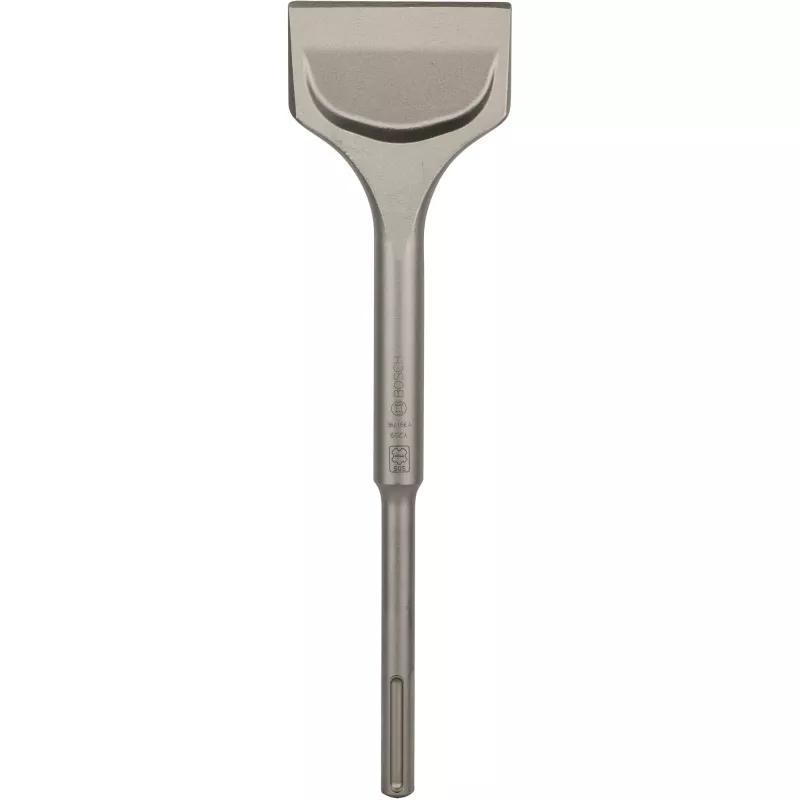 Priedas kaltas Bosch 2 608 690 199 nerūdijantis plienas 400 mm