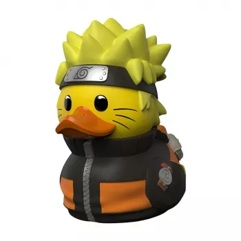 TUBBZ Sammelente - Naruto Shippuden - Uzumaki 1-asis leidimas 9 cm