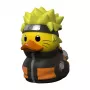 TUBBZ Sammelente - Naruto Shippuden - Uzumaki 1-asis leidimas 9 cm