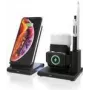 RealPower ChargeAIR Connect (409453) – belaidis įkroviklis