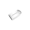 USB atmintukas “Transcend” 128GB USB Type-A 3.2 Gen 1 JetFlash 710