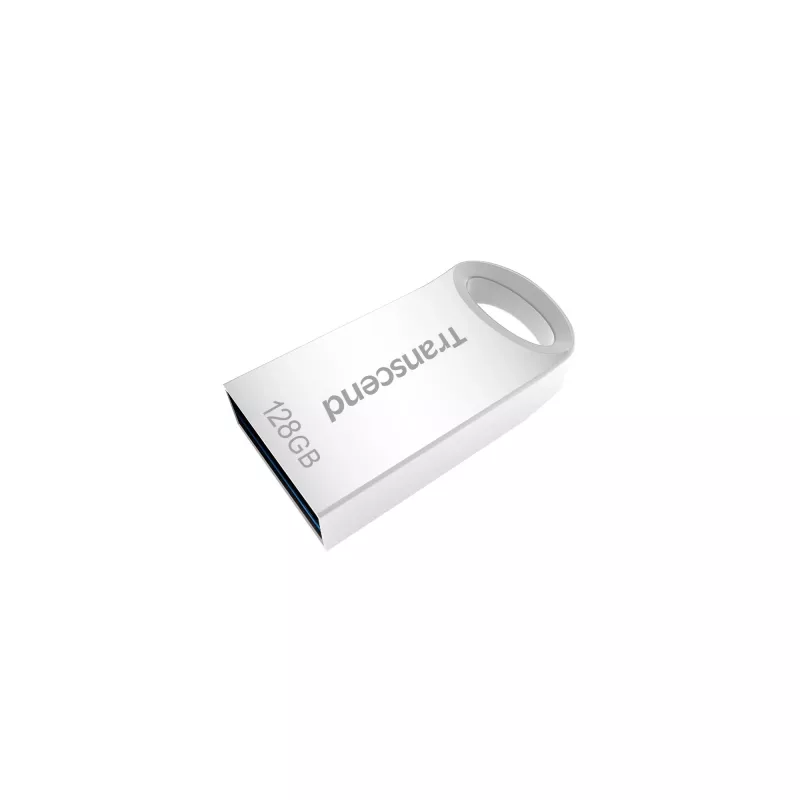 USB atmintukas “Transcend” 128GB USB Type-A 3.2 Gen 1 JetFlash 710