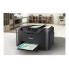 Canon MAXIFY MB2150 rašalinis daugiafunkcis įrenginys A4 600x1200 DPI 19 ppm Wi-Fi