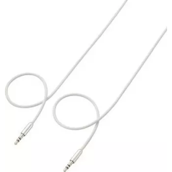 Speaka Professional SP-7870096 Priedas Ryšiui Baltas