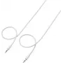 Speaka Professional SP-7870096 Priedas Ryšiui Baltas