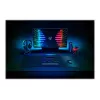 Razer Strider musematte - dydis XXL