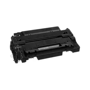 Originalus Canon CRG-724H juodas kasečių toneris 1 vnt.