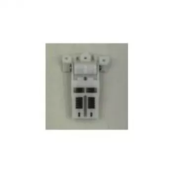 Samsung JC97-03220A vyris spausdintuvui / skaitytuvui