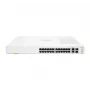 Valdomas jungiklis Aruba Instant On 1960 24G 2XGT 2SFP+