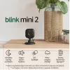IP vaizdo stebėjimo kamera Amazon Blink Mini 2 1080p