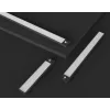 Yeelight YLCG002-B LED spintos šviesos jutiklis