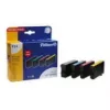 Pelikan 4105882 spausdintuvo eksploatacinė medžiaga juoda