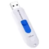 Transcend JetFlash 790 32GB USB 3.0 atmintukas TS32GJF790W