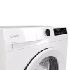 CANDY GD 498-S Skalbimo mašina, 9 kg, 1400 aps/min, Energijos klasė A