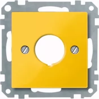 Merten 393803