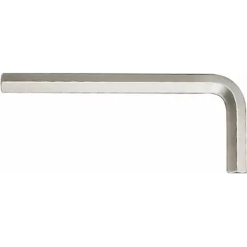 Atsuktuvas rankinis Wiha 01192 Single Standard, ašmenų plotis 40 mm, svoris 55 g