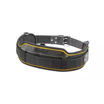 Įrankių dėžė DeWalt DWST1-75651 20 colių patvarus dizainas, nešiojama laikymo sistema