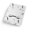 EK Water Blocks vandens blokas kompiuterio aušinimo sistemai