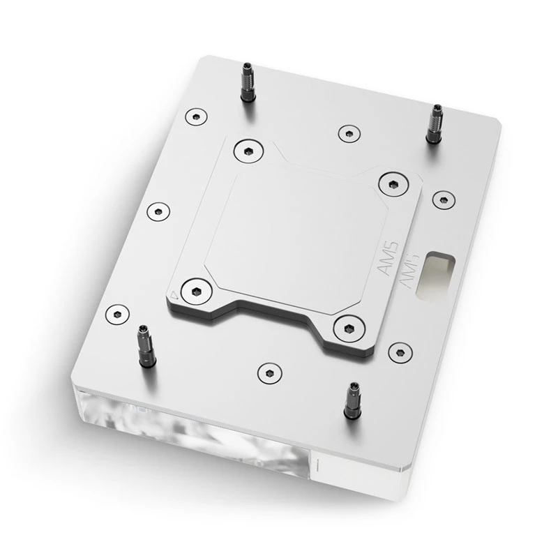 EK Water Blocks vandens blokas kompiuterio aušinimo sistemai