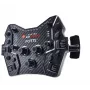 Asetek SimSports Forte GT mygtukų dėžutė - juoda