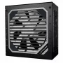 LC-Power Super Silent LC6750M V3.0 750W 80Plus Gold 135mm ventiliatoriumi ATX maitinimo blokas