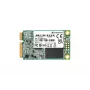 SSD diskas Transcend 64 GB mSATA Serial ATA III 3D NAND 220S