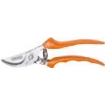 Stihl 8813637 PG 20 sodo žirklės