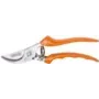 Stihl 8813637 PG 20 sodo žirklės