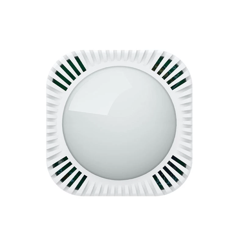 AEOTEC MultiSensor 7 – universalus Z-Wave Plus jutiklis