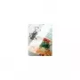 Fellowes 5452502