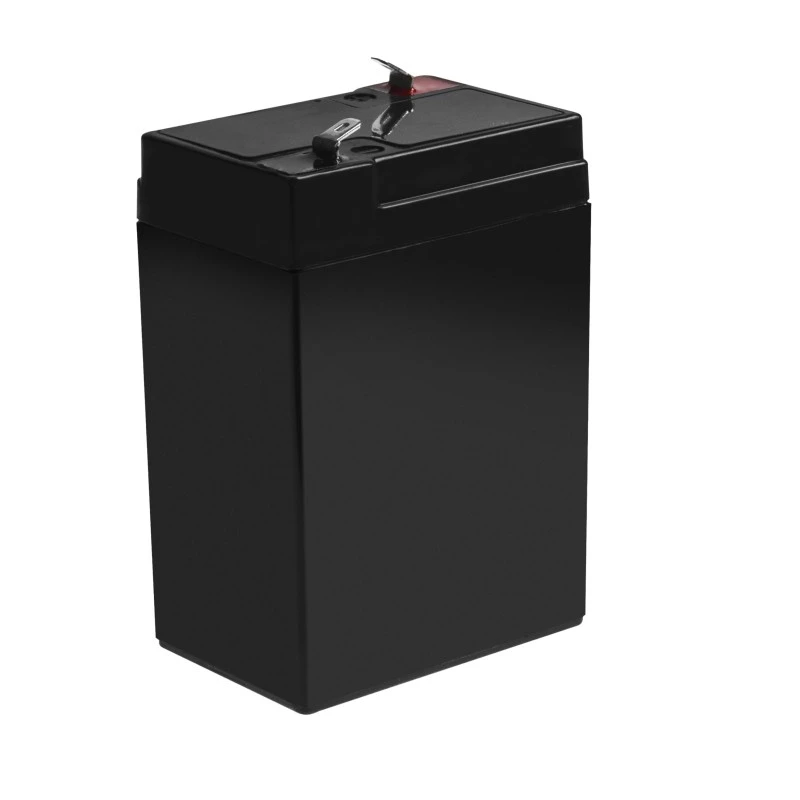 UPS baterija Green Cell AGM6V5AH-J 6 V 5 Ah sandarioji švino rūgšties AGM