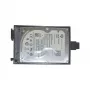 HPI 500GB saugus kietasis diskas (HDD) komplektas (B5L29-67903)