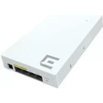 Extreme Networks ExtremeCloud IQ AP302W belaidis prieigos taškas su Bluetooth, ZigBee, Wi-Fi 6 - 2,4 GHz, 5 GHz AP30