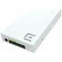Extreme Networks ExtremeCloud IQ AP302W belaidis prieigos taškas su Bluetooth, ZigBee, Wi-Fi 6 - 2,4 GHz, 5 GHz AP30
