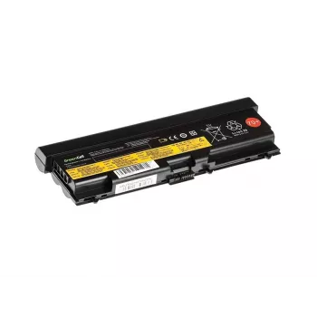 Baterija Green Cell LE50, skirta Lenovo ThinkPad L430 L530 T430 T530 W530