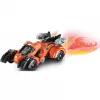 Transformuojama žaidimo figūrėlė VTech Fire-T-Rex 80-538004