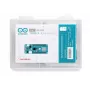 Arduino MKR IoT Prime rinkinys (AKX00018)