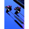 Ausinės Douszne EARPHONES ALL USB-C MT3609K